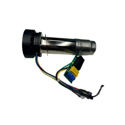 Запасная часть MAKITA ТЭН в сб. HG6531(Китай) (PR00000090)