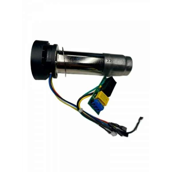 Запасная часть MAKITA ТЭН в сб. HG6531(Китай) (PR00000090)