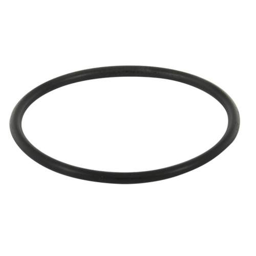 Запасная часть MAKITA О-кольцо к HM1202C / HM1214C / HR5211C / GA005G / GA013G / GA023G MAKITA (213510-0) Запасная часть MAKITA О-кольцо к HM1202C / HM1214C / HR5211C / GA005G / GA013G / GA023G MAKITA (213510-0)