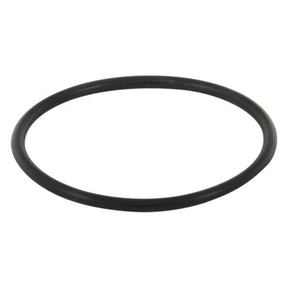 Запасная часть MAKITA О-кольцо к HM1202C / HM1214C / HR5211C / GA005G / GA013G / GA023G MAKITA (213510-0)