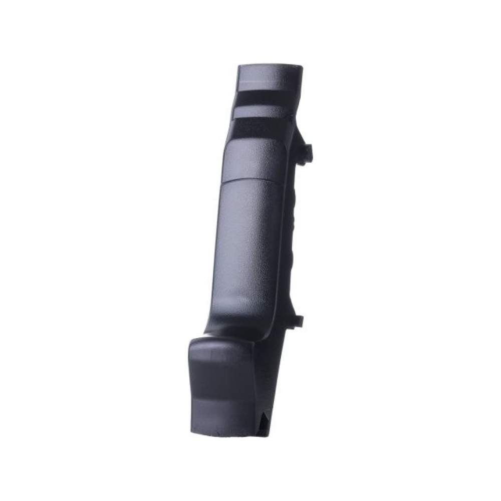 Запасная часть BOSCH Толкатель__GWS 15-125 CITH / GWS 18-125 SL / GPO 14 CE (1602319024)