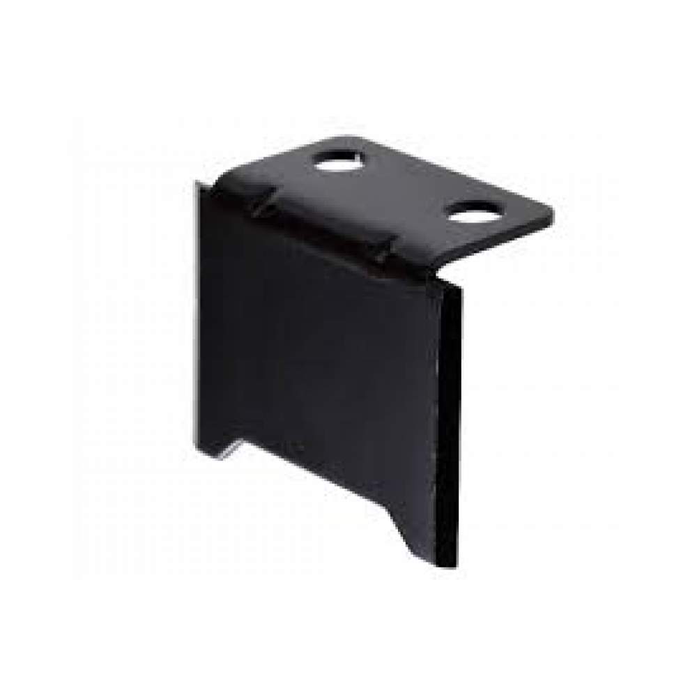 Запасная часть MAKITA Отсекатель лески__UR3502 (YA00000439)
