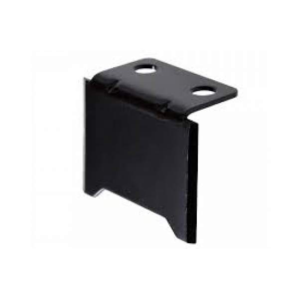 Запасная часть MAKITA Отсекатель лески__UR3502 (YA00000439)