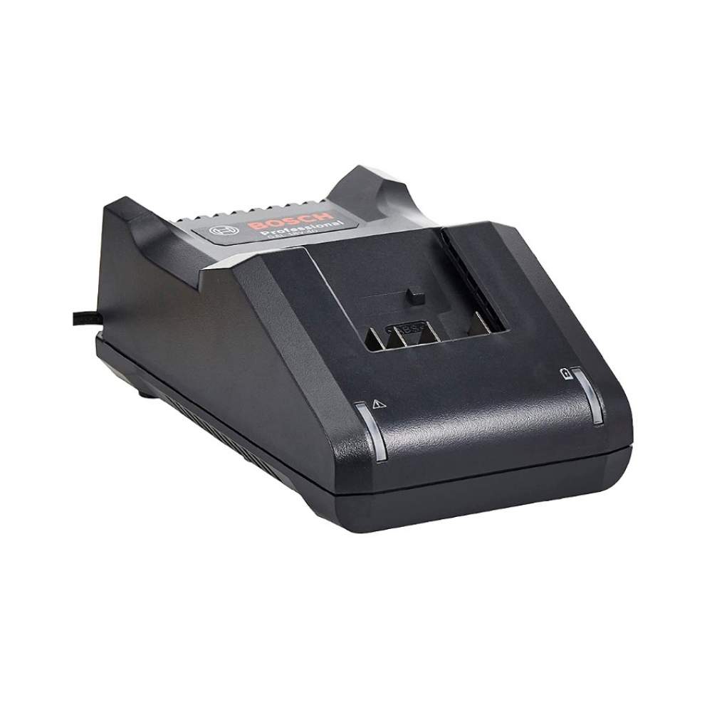 Зарядное устройство к АКБ BOSCH GAL 18V-40 (18V, 1 port, 4A) (аналог 1.600.A01.9RJ)