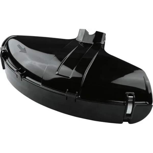 Защитный кожух 430 в сборе [Запасная часть MAKITA]