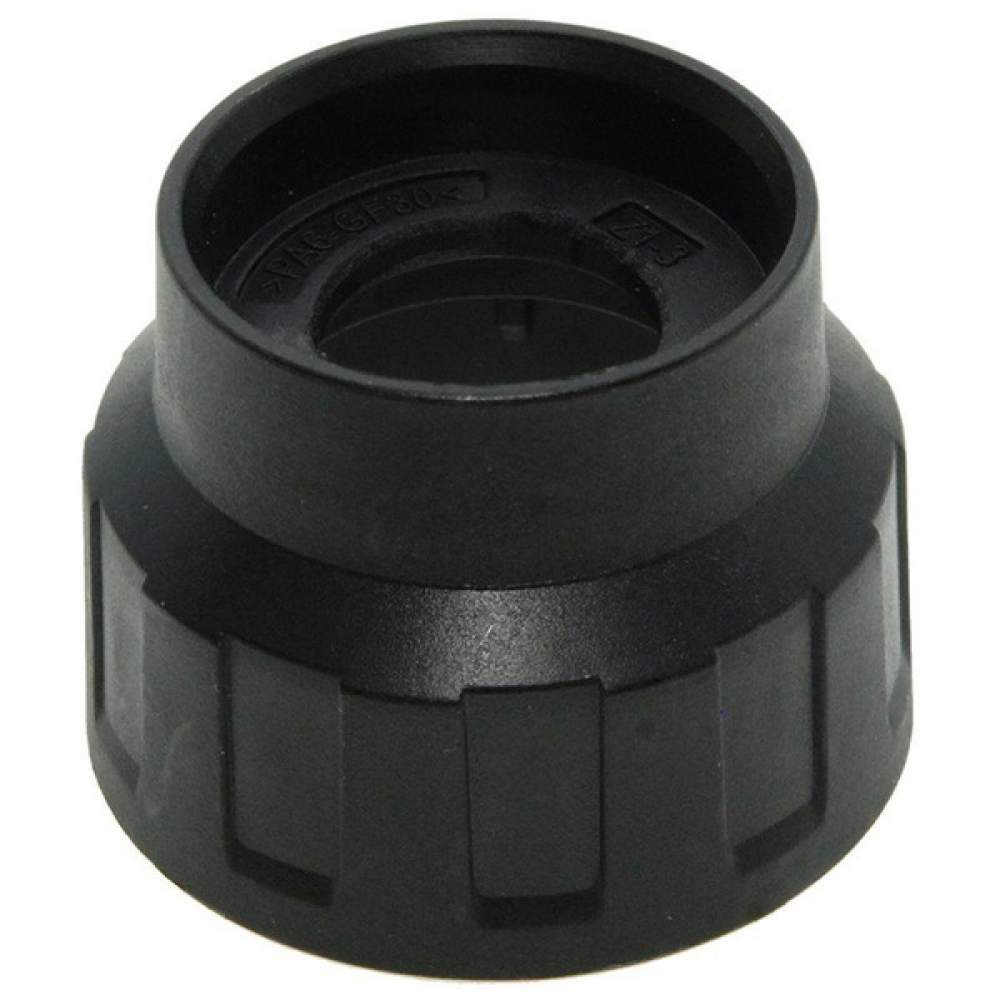 Запасная часть MAKITA Кожух муфты HR2630 / HR2631F / HR2653 / HR001G