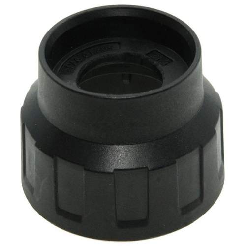 Запасная часть MAKITA Кожух муфты HR2630 / HR2631F / HR2653 / HR001G