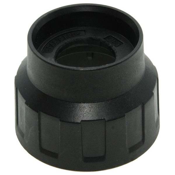 Запасная часть MAKITA Кожух муфты HR2630 / HR2631F / HR2653 / HR001G