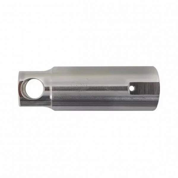 Поршень ударный_PBH 2900 RE/PBH 3000 FRE, BOSCH [Запасная часть BOSCH]
