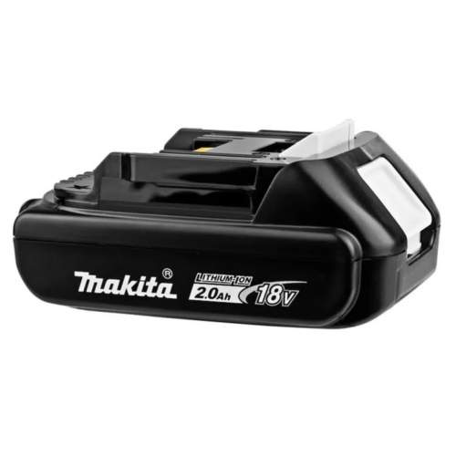 Аккумулятор MAKITA BL 1820 B (632H91-7)