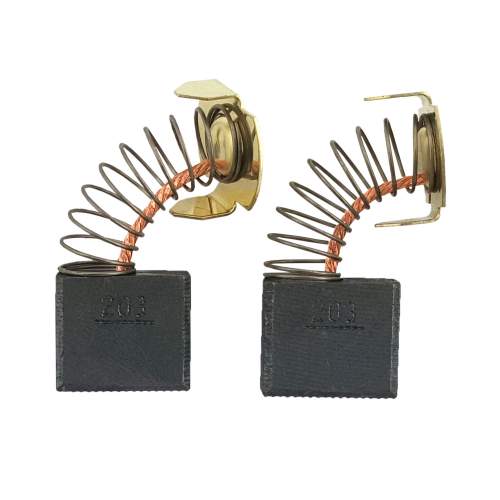 Запасная часть MAKITA CB-203