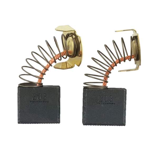 CB-203 [Запасная часть MAKITA]