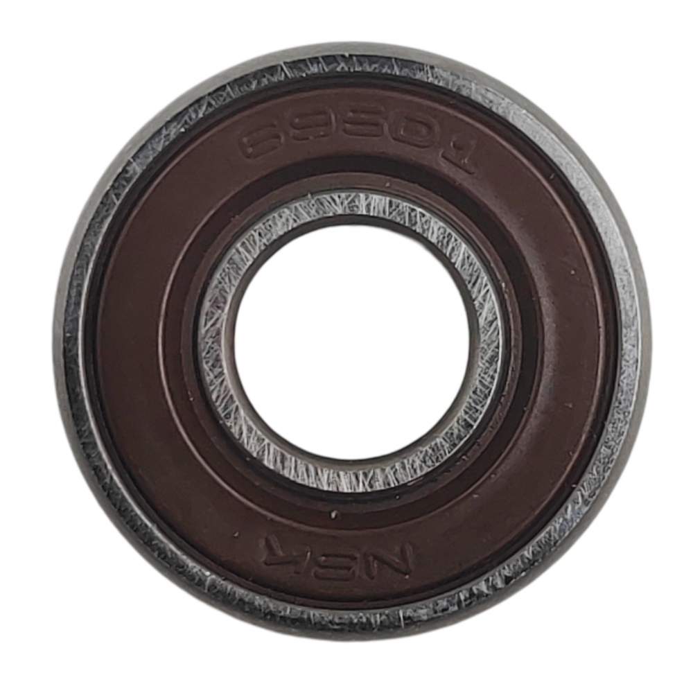 Запасная часть MAKITA подшипник 695DDW DFS250(Китай) (210039-7)