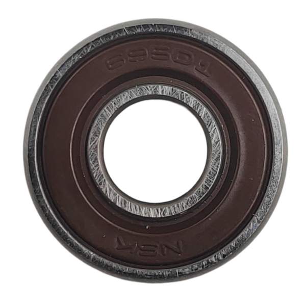 Запасная часть MAKITA подшипник 695DDW DFS250(Китай) (210039-7)