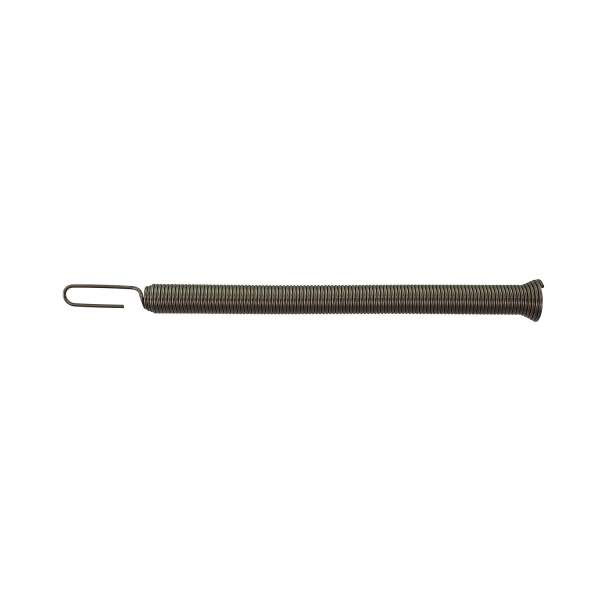 Пружина растяжения для GKS190 [Запасная часть BOSCH]