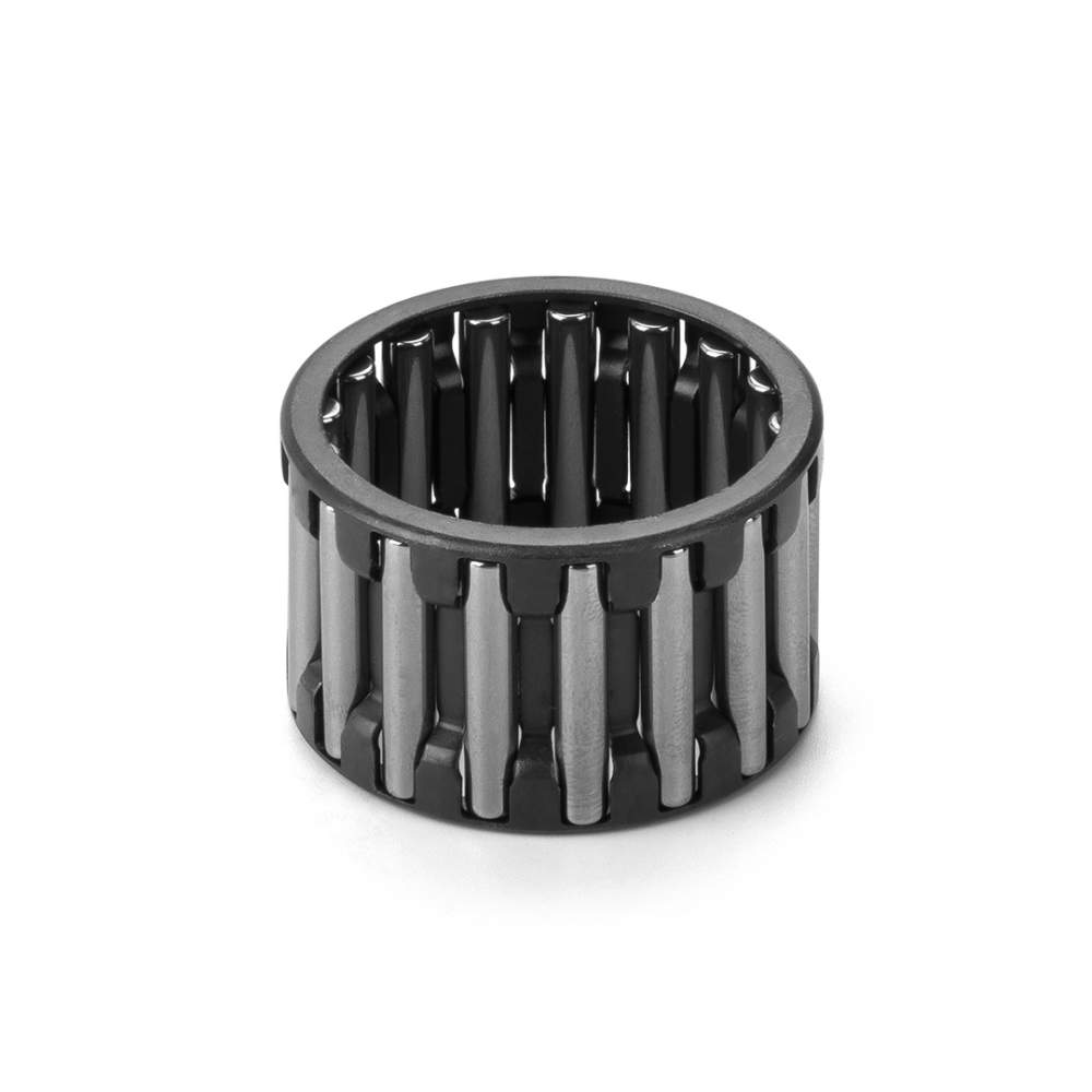 Запасная часть HUSQVARNA подшипник игольчатый для 550XP / 560 XP