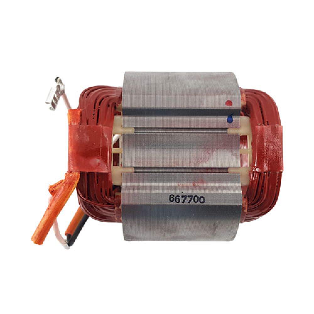 Запасная часть MAKITA статор для GA 7050 / 9050