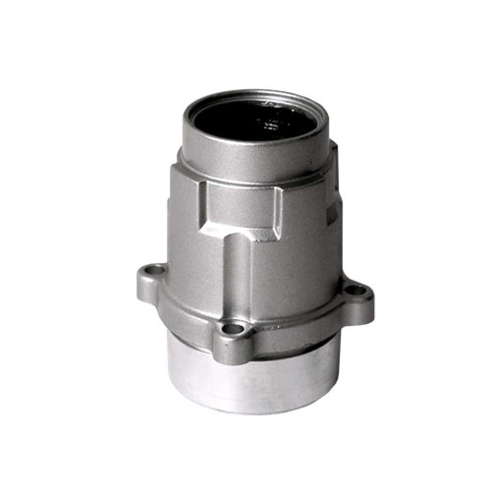 Запасная часть MAKITA корпус ствола внутренний для HR2800 / 2810 / 2811