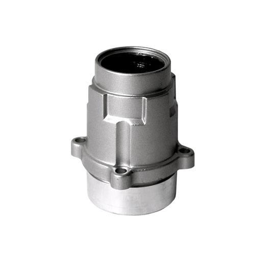 Запасная часть MAKITA корпус ствола внутренний для HR2800 / 2810 / 2811