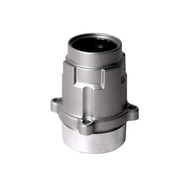 корпус ствола внутренний для HR2800 / 2810 / 2811 [Запасная часть MAKITA]