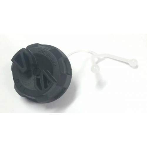 Запасная часть MAKITA Крышка маслянного бака для UC3541A / UC3041A / UC3550A / UC4041A / UC4050A / UC4550A