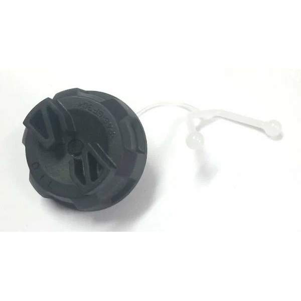 Запасная часть MAKITA Крышка маслянного бака для UC3541A / UC3041A / UC3550A / UC4041A / UC4050A / UC4550A