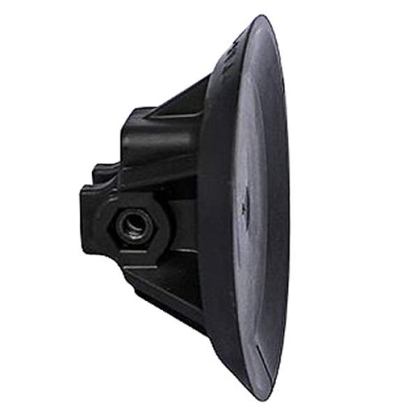 MAKITA Поршень "тип B" к пистолету CG100D / DCG18 MAKITA (142072-0)