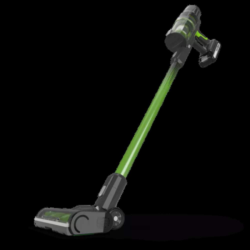 Пылесос Greenworks GD24SV (24V, solo, carton)