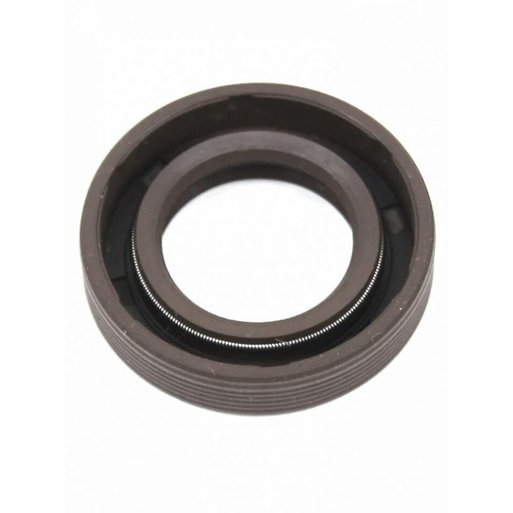 MAKITA Сальник к триммеру UR2300 / UR3502 MAKITA (YA00000441)