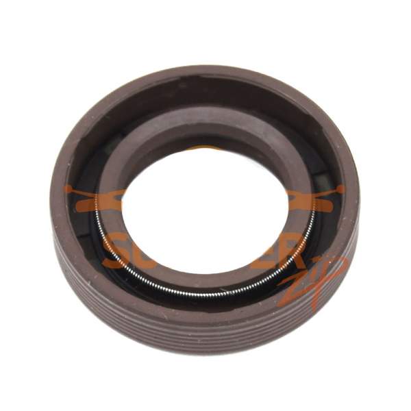 MAKITA Сальник к триммеру UR2300 / UR3502 MAKITA (YA00000441)