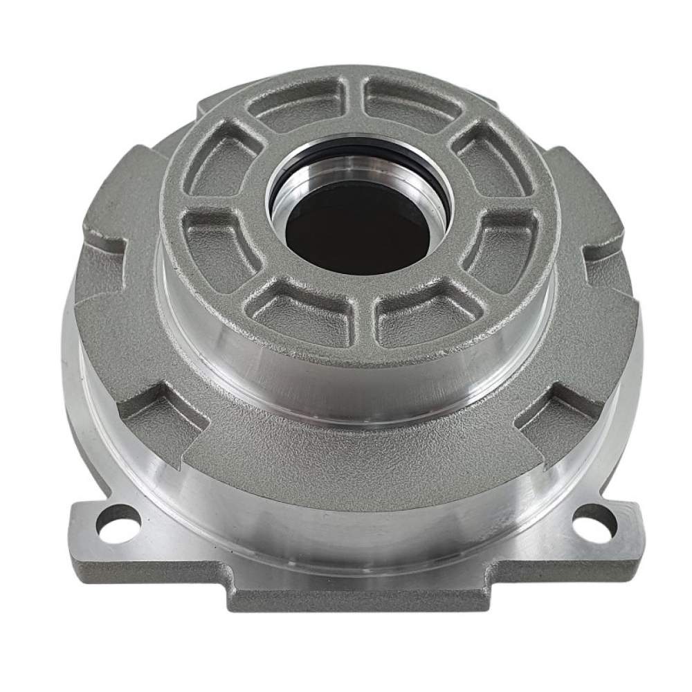 Запасная часть MAKITA Внутренний корпус к гайковерту DTW800 / DTW1001 / DTW1002