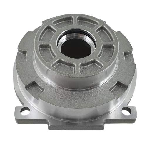 Запасная часть MAKITA Внутренний корпус к гайковерту DTW800 / DTW1001 / DTW1002 Запасная часть MAKITA Внутренний корпус к гайковерту DTW800 / DTW1001 / DTW1002