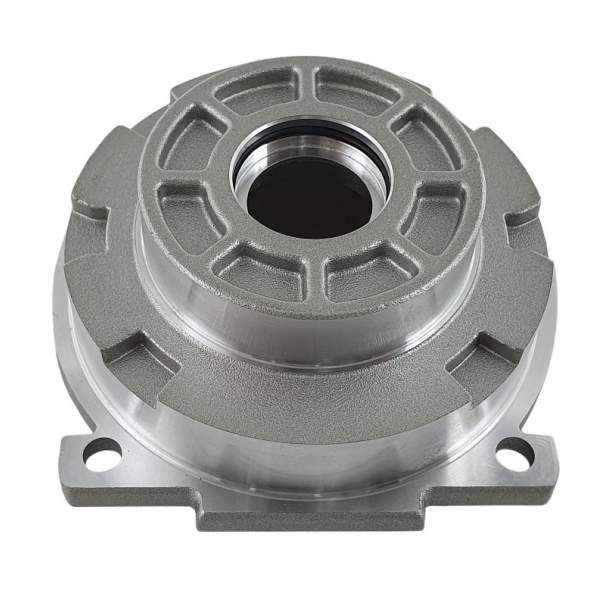 Запасная часть MAKITA Внутренний корпус к гайковерту DTW800 / DTW1001 / DTW1002