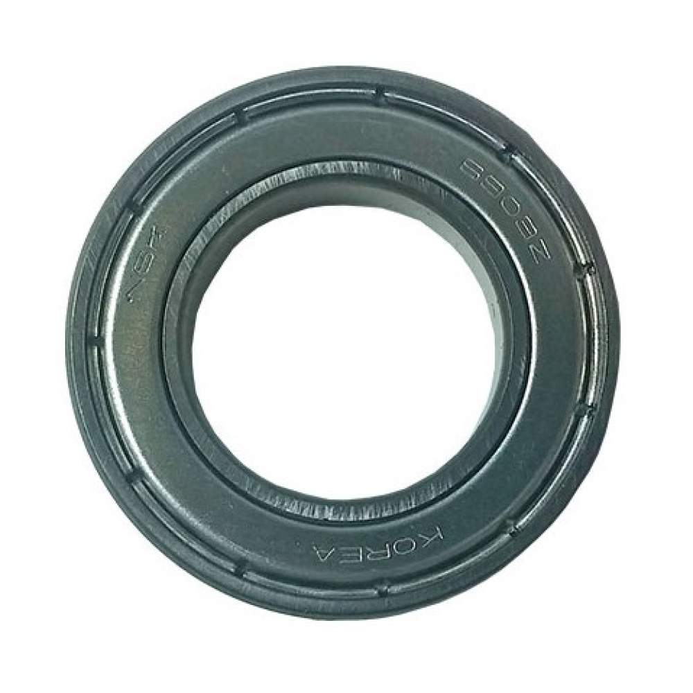 Запасная часть MAKITA Подшипник 6903ZZ к углошлифмашине GA5040C / GA5041C / GA6041C / SA5040C