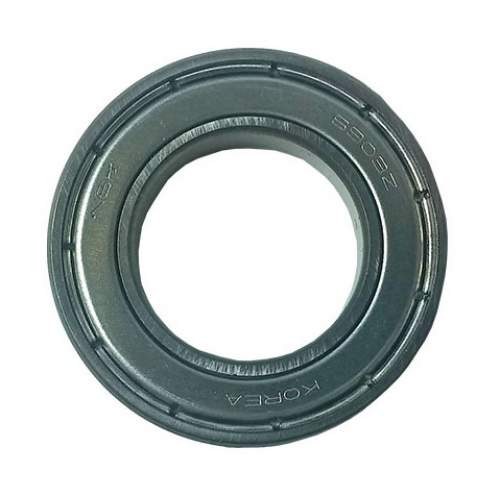 Запасная часть MAKITA Подшипник 6903ZZ к углошлифмашине GA5040C / GA5041C / GA6041C / SA5040C Запасная часть MAKITA Подшипник 6903ZZ к углошлифмашине GA5040C / GA5041C / GA6041C / SA5040C