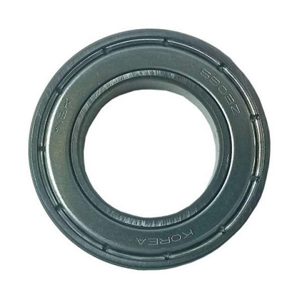 Запасная часть MAKITA Подшипник 6903ZZ к углошлифмашине GA5040C / GA5041C / GA6041C / SA5040C