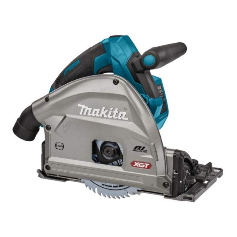 Пила дисковая MAKITA SP 001 GZ02