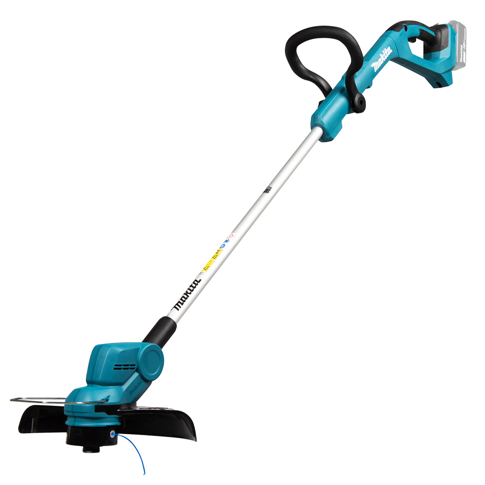 Триммер MAKITA DUR 193 Z (carton)