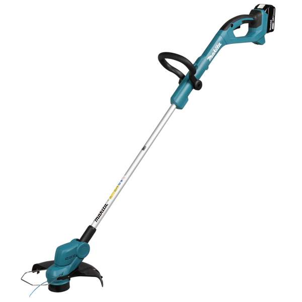 DUR 193 RF [Триммер MAKITA]