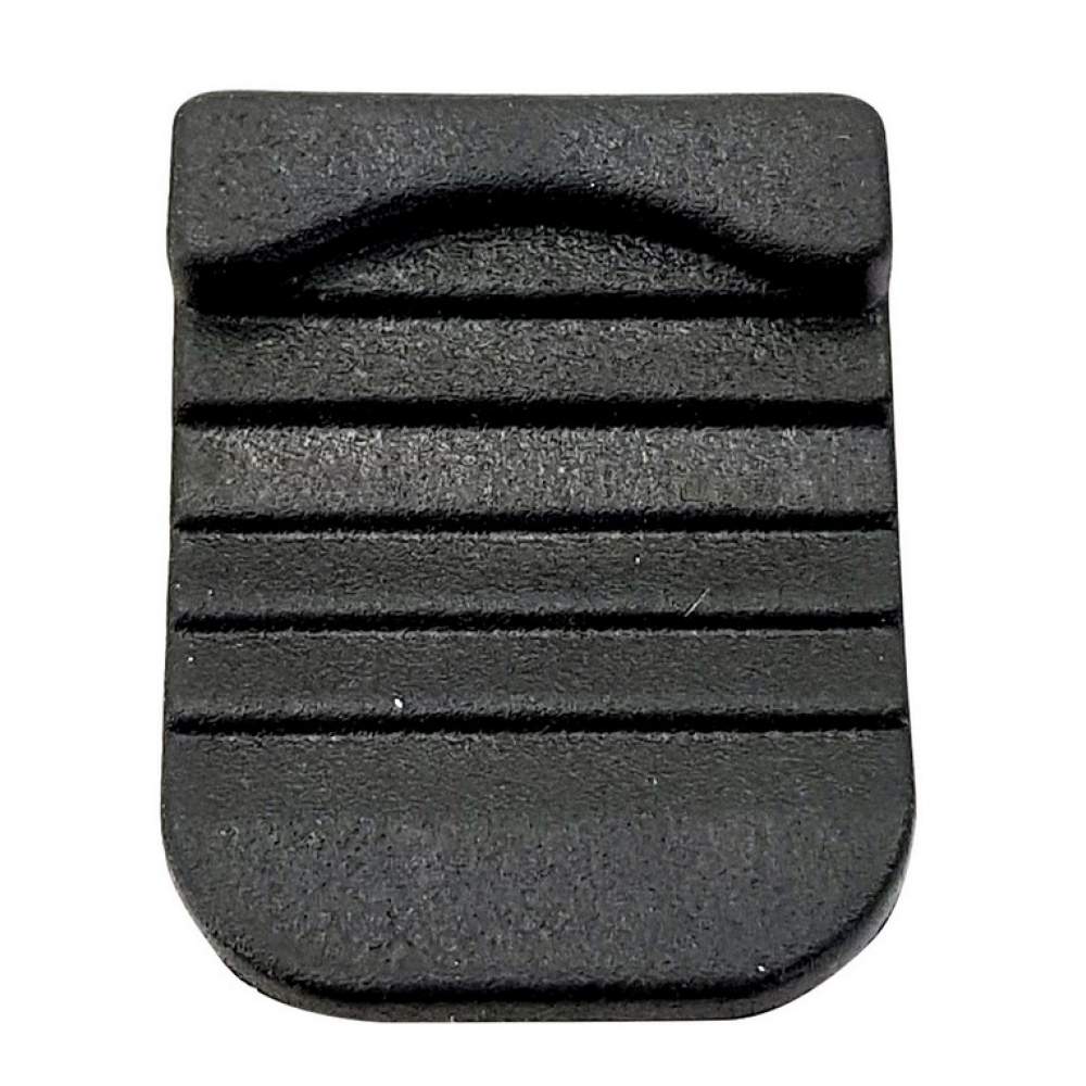 MAKITA Кнопка включения к углошлифмашине GA5030R / M9508 / M9511 / M9503R MAKITA (418016-5)