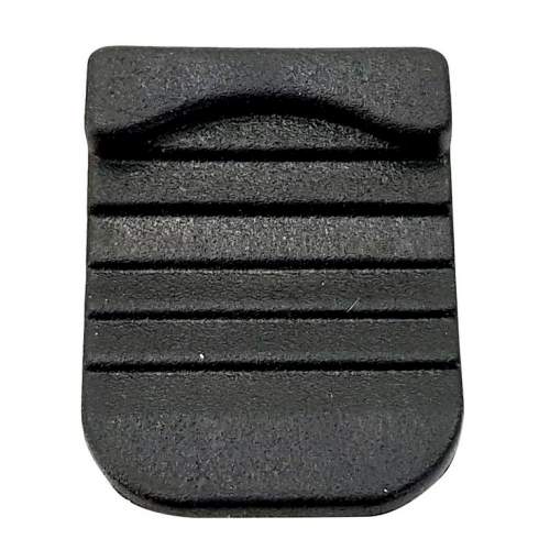 MAKITA Кнопка включения к углошлифмашине GA5030R / M9508 / M9511 / M9503R MAKITA (418016-5)