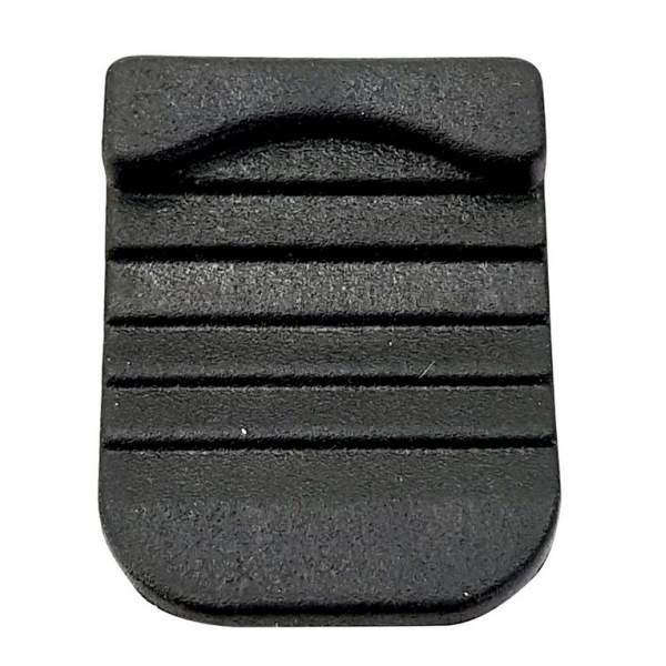 MAKITA Кнопка включения к углошлифмашине GA5030R / M9508 / M9511 / M9503R MAKITA (418016-5)