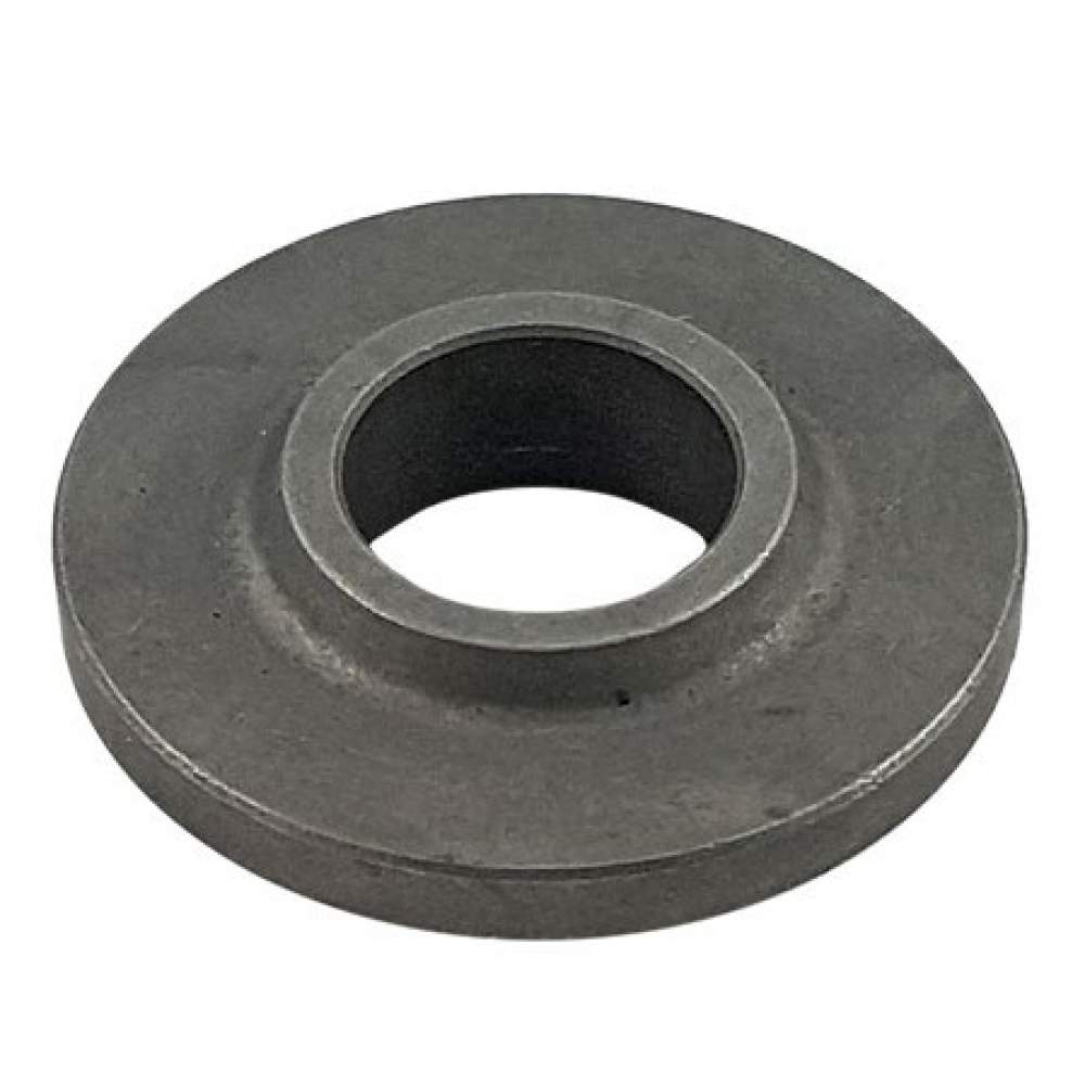 MAKITA Кольцо 10 перфоратора Makita HR2470 324402-9