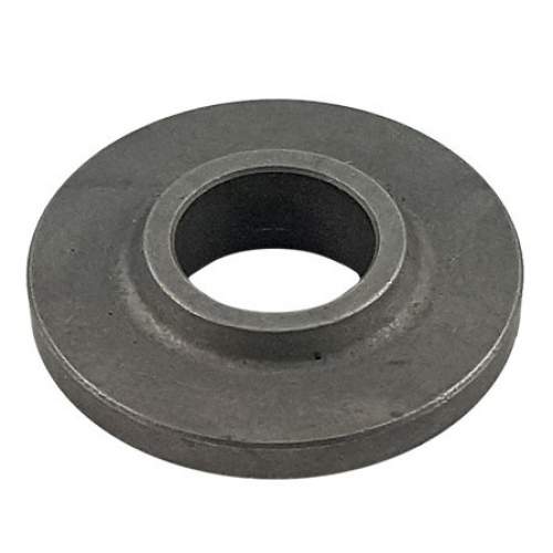 MAKITA Кольцо 10 перфоратора Makita HR2470 324402-9 MAKITA Кольцо 10 перфоратора Makita HR2470 324402-9