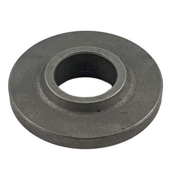 MAKITA Кольцо 10 перфоратора Makita HR2470 324402-9