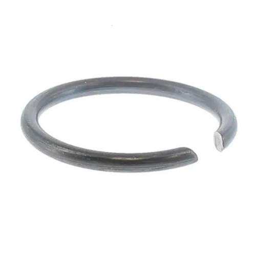 MAKITA Кольцевая пружина к HM1111C / HR4013C / HR4511C / HR5211C / HR5212C MAKITA (233948-3) MAKITA Кольцевая пружина к HM1111C / HR4013C / HR4511C / HR5211C / HR5212C MAKITA (233948-3)