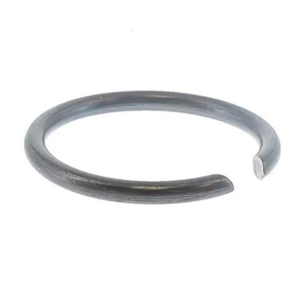MAKITA Кольцевая пружина к HM1111C / HR4013C / HR4511C / HR5211C / HR5212C MAKITA (233948-3)