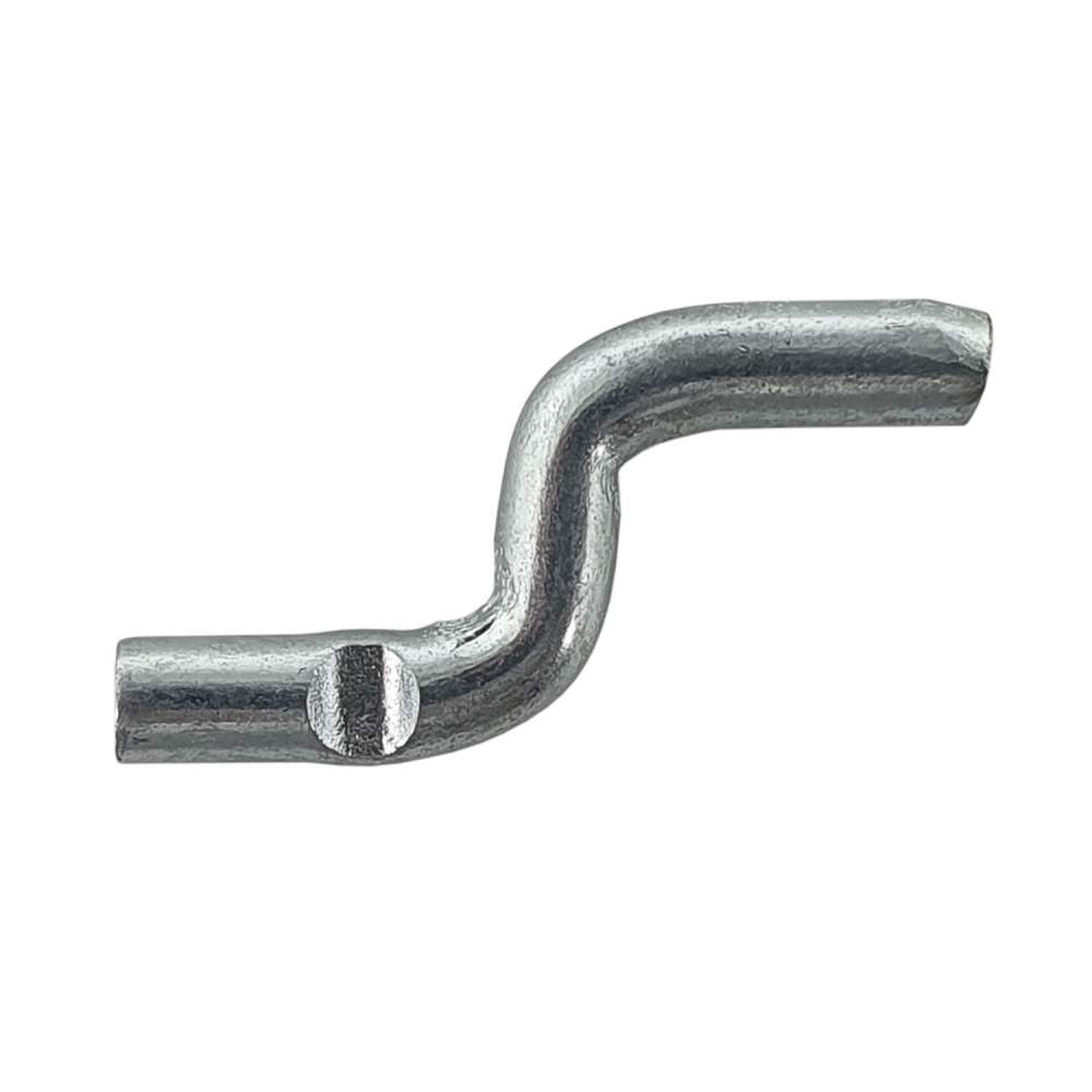 MAKITA Штифт__HR5001C (323973-3)