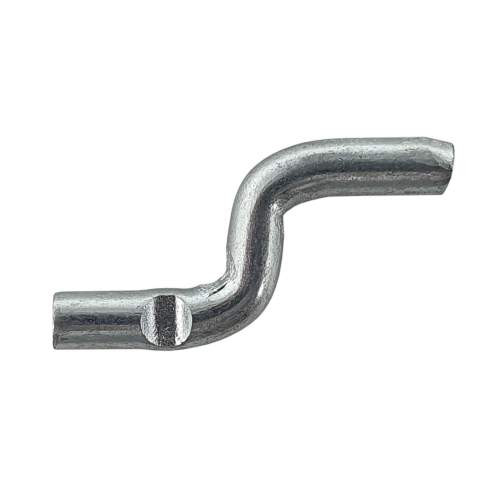 MAKITA Штифт__HR5001C (323973-3) MAKITA Штифт__HR5001C (323973-3)