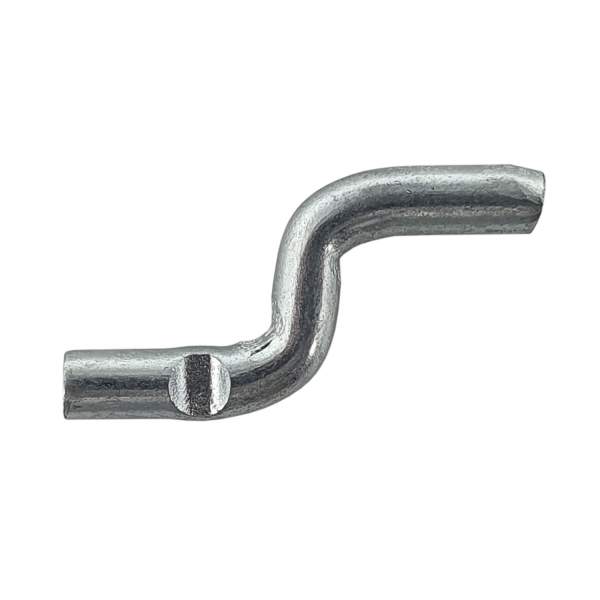 MAKITA Штифт__HR5001C (323973-3)